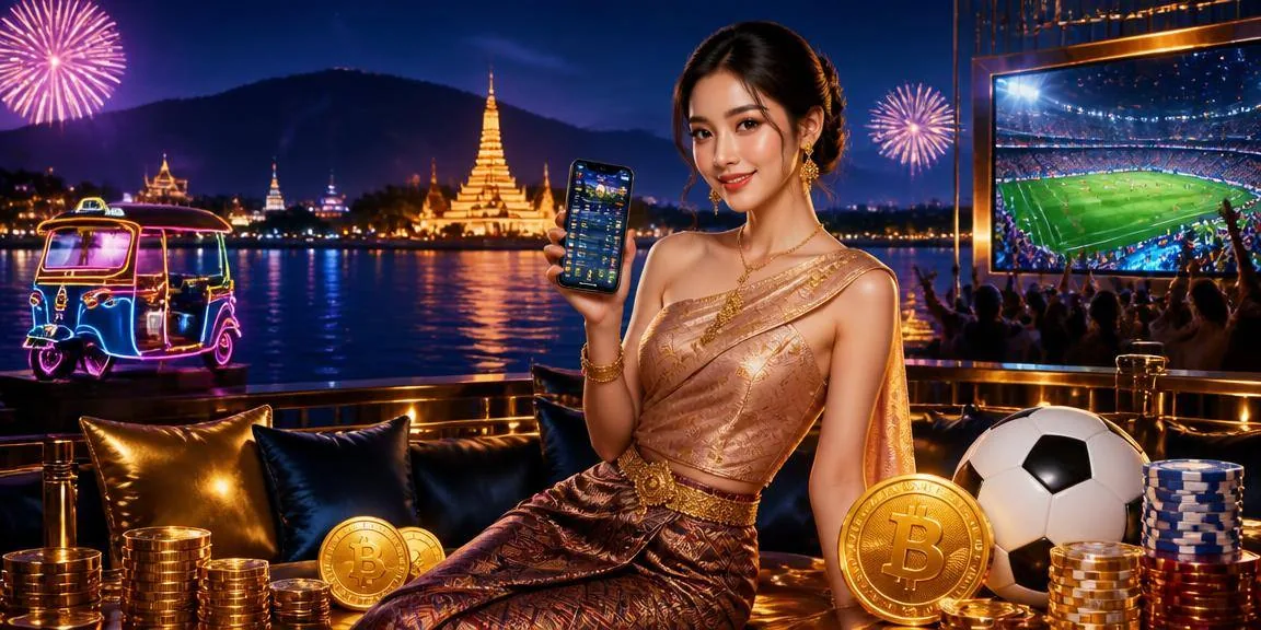 fb168 คาสิโน