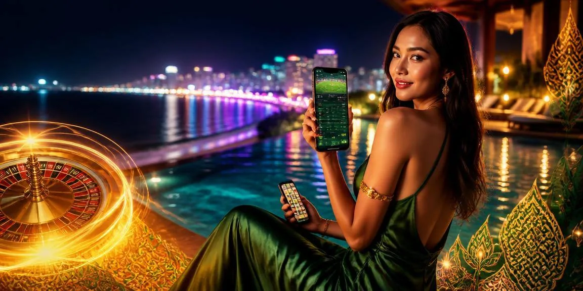 fb168 หน้าจอคอมพิวเตอร์