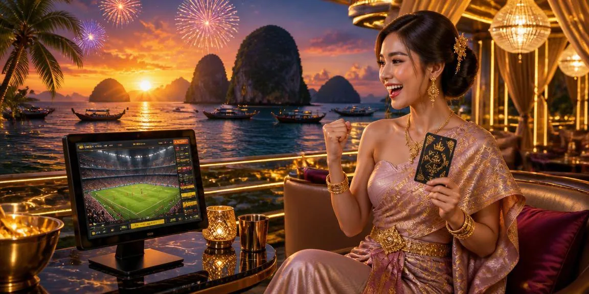 fb168 ล็อบบี้เกมและบัญชีของคุณในหน้าจอเดียว