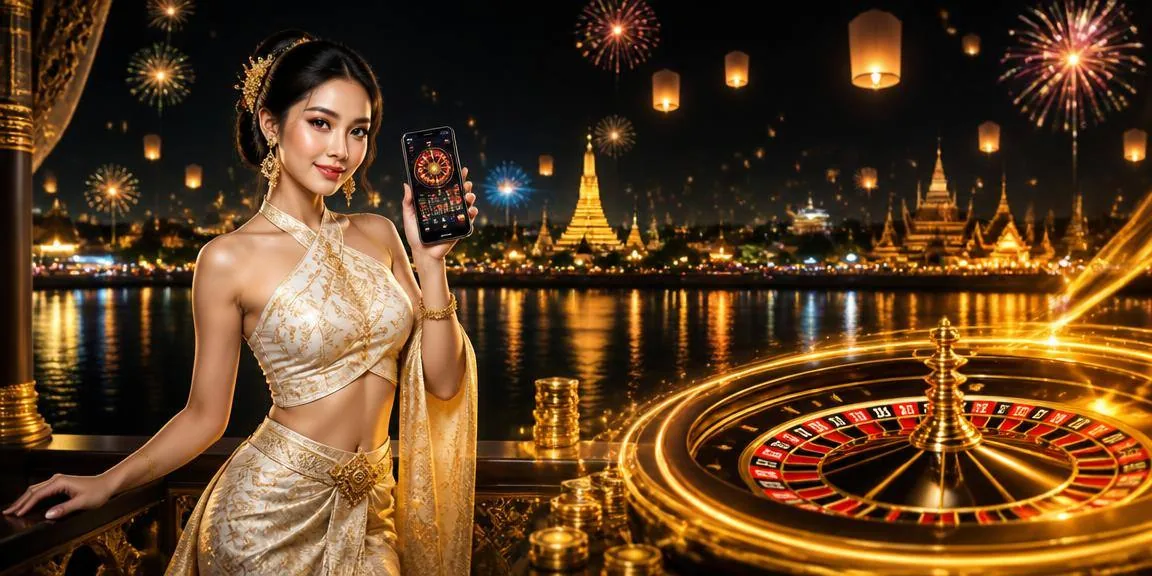 fb168 ทำไมเราถึงเน้นความเร็วและความชัดเจนในทุกขั้นตอน