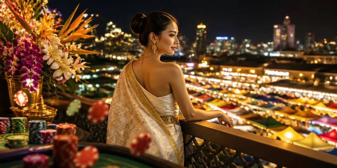 fb168 นโยบายความเป็นส่วนตัวของเรา